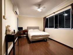 Blk 104A Depot Heights (Bukit Merah), HDB 5 Rooms #571809111